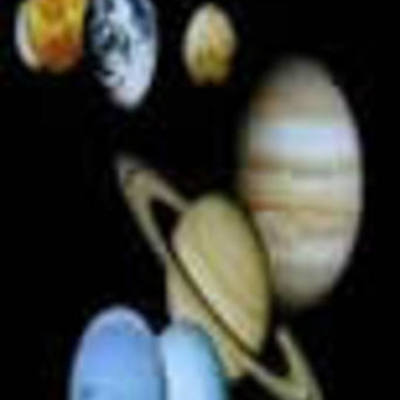 Timeline: A historia da estrutura do universo