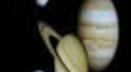 Timeline: A historia da estrutura do universo