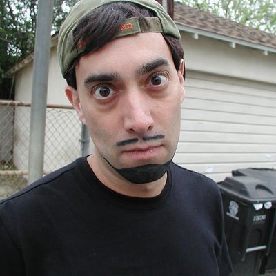 Timeline: b3 World History 1093-1867