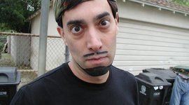 Timeline: b3 World History 1093-1867