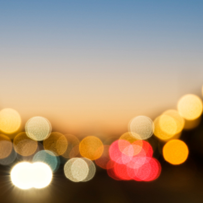 Timeline: Antecedentes filosóficos y científicos de la psicología.