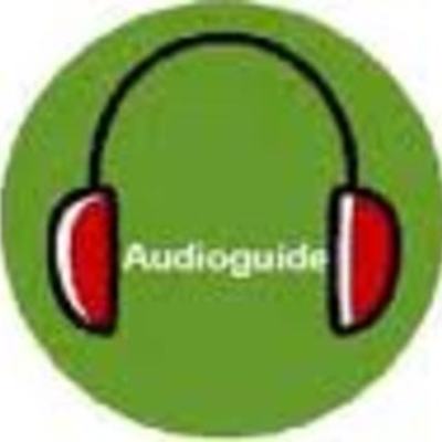 Timeline: Les inventions liées à l'évolution des parcours touristiques audio guidés.