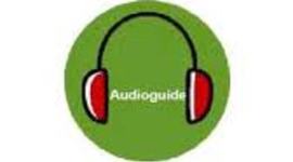 Timeline: Les inventions liées à l'évolution des parcours touristiques audio guidés.