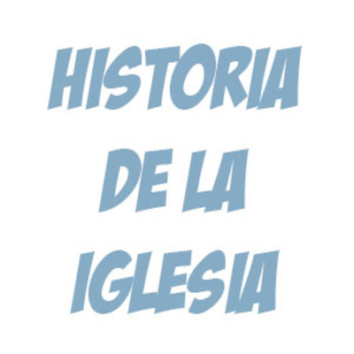 Timeline: Cronología De La Iglesia Católica (Trabajo 4º ESO A)