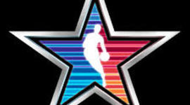 Timeline: MVP HASTA 1970