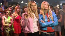 Timeline: Theories Of Crime