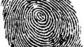 Timeline: Criminology Theorist's Theories