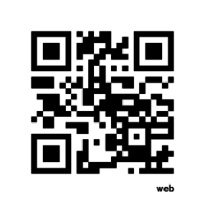 Timeline: avancement de notre projet