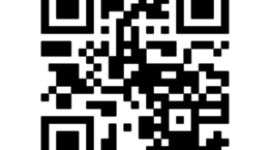 Timeline: avancement de notre projet