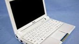 Timeline: Поколения компьютеров