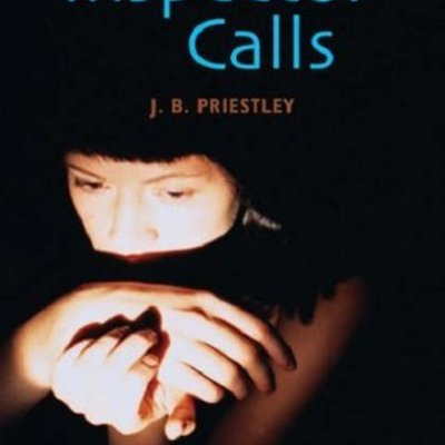 Timeline: 'An Inspector Calls' Timeline of Context