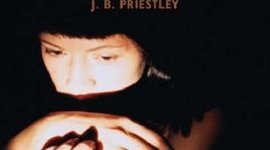 Timeline: 'An Inspector Calls' Timeline of Context