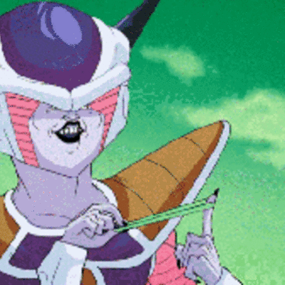 Timeline: 1905 - 1945