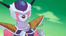 Timeline: 1905 - 1945