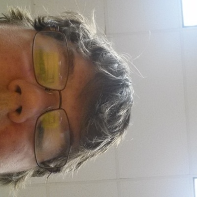 Timeline: Deadly Tsunamis Cooke