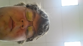 Timeline: Deadly Tsunamis Cooke