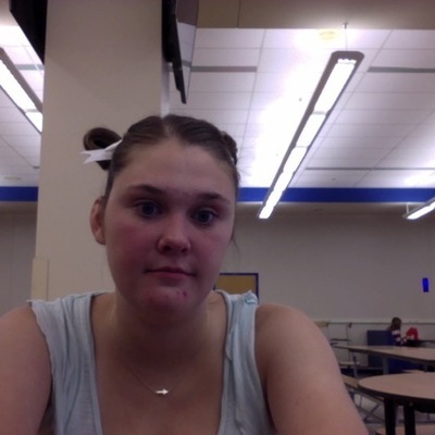 Timeline: Deadly Tsunamis- Molly Gerlach