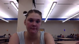 Timeline: Deadly Tsunamis- Molly Gerlach