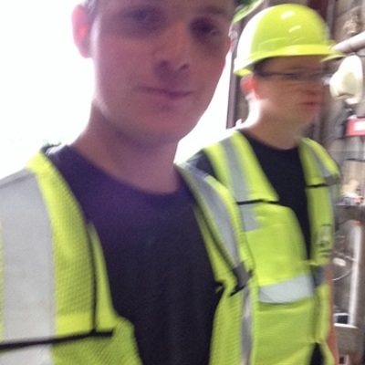 Timeline: Deadly Tsunamis- James Marx