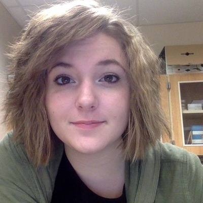 Timeline: Deadly Tsunamis- Sarah Williams