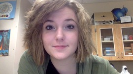 Timeline: Deadly Tsunamis- Sarah Williams