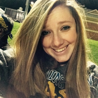 Timeline: Deadly Tsunamis-Meghan Gunther