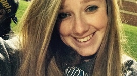 Timeline: Deadly Tsunamis-Meghan Gunther