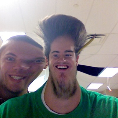 Timeline: Deadly Tsunami's-Mike Risser