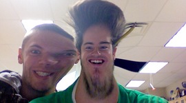 Timeline: Deadly Tsunami's-Mike Risser