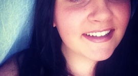 Timeline: Deadly Tsunamis - Megan Hansen