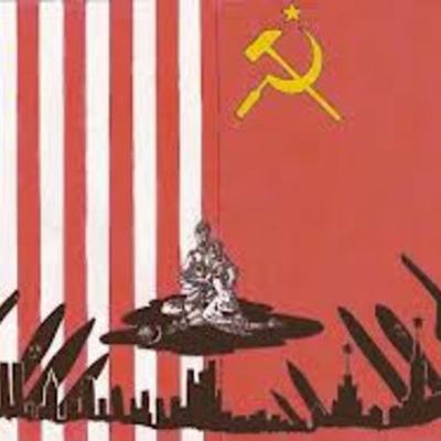 Timeline: Principales conflictos de la Guerra Fría