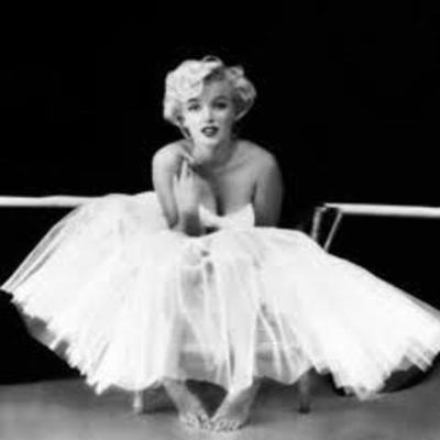 Timeline: The Life of Marilyn Monroe