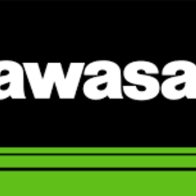 Timeline: Kawasaki History