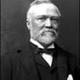 Andrew carnegie