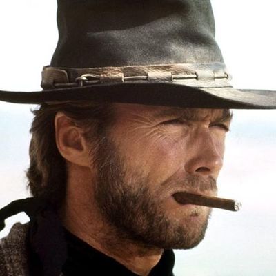 Timeline: Clint Eastwood's Best Films