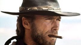 Timeline: Clint Eastwood's Best Films
