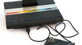 Timeline: The Evolution of Gaming Consoles