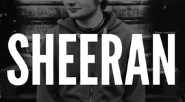Timeline: Ed Sheeran