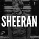 Ed sheer n ed sheeran 33928163 500 501