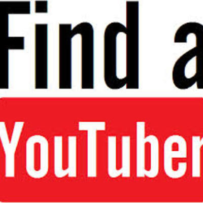 Timeline: My Favorite Youtubers