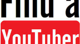 Timeline: My Favorite Youtubers