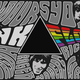 Pink floyd hd wallpaper