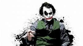 Timeline: Joker History Timeline