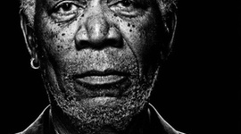 Timeline: Morgan freeman Oscar nominations