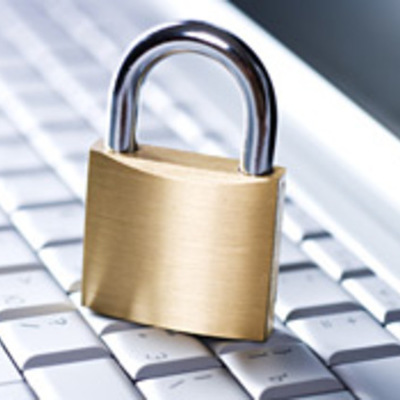 Timeline: Этапы развития компьютерных преступлений