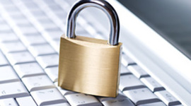 Timeline: Этапы развития компьютерных преступлений