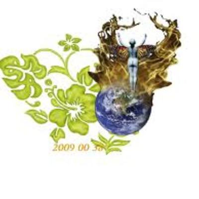 Timeline: cumbres ambientales