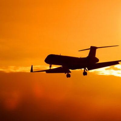 Timeline: Dream Vacation