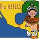 Aztecs