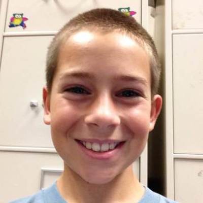 Timeline: Carsten's Timeline